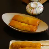 Harumaki