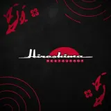 Logo de Hiroshima