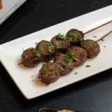 Asadito Wagyu