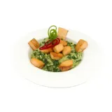 Risotto Green Park