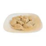 Gyoza