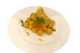 Lomito de cerdo