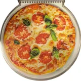 Pizza Margarita