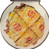 Lomipizza