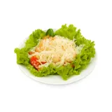 Ensalada Green Park