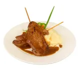 Tapa cuadril