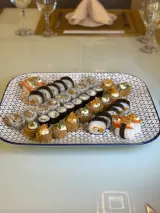 Combo especial