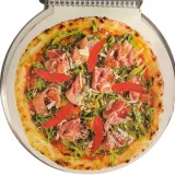Pizza Green