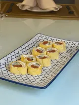 Tamagomaki