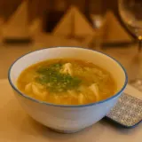 Wantán