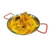 Paella