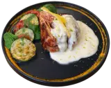 Pollo