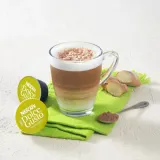 Cappuccino - Dolce Gusto