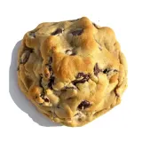 Cookie Chips de Chocolate