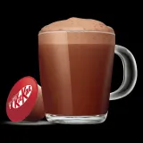 Café KitKat - Dolce Gusto
