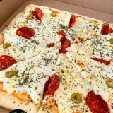 Pepperoni