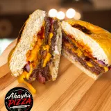 BiBurger