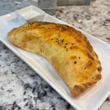 Calzone Pizzaiolla