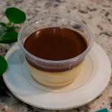 Pavé (Porción)