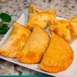 Empanadas de Carne