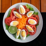 Ensalada