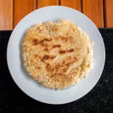 Mbejú
