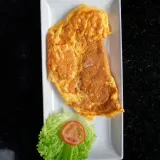 Omelette
