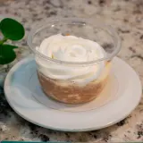 3 Leches (Porción)
