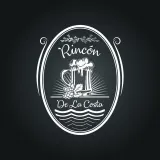 Logo de Rincón De La Costa