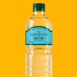 Agua 500 ML