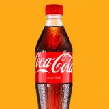 Gaseosas de 500ml