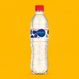 Agua con Gas 500 ML