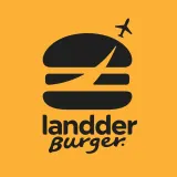 Logo de Landderburger