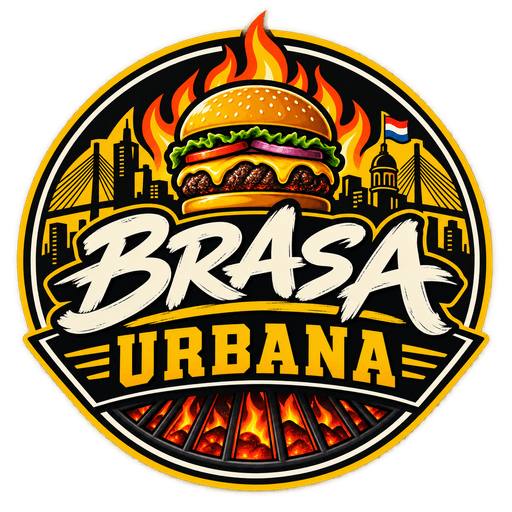 Logo de Shopper Cocina de Prueba